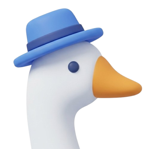 Логотип Відкривай Трускавець